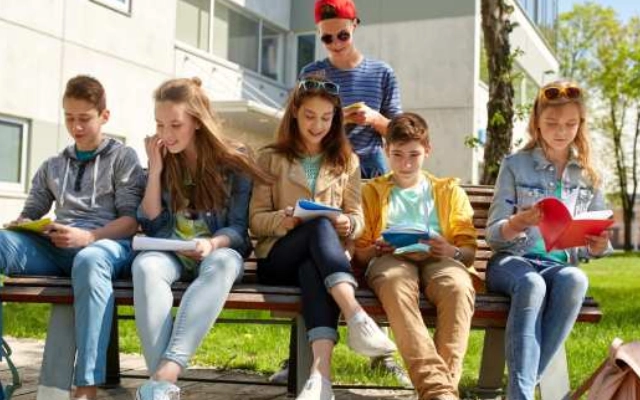 pengalaman mahasiswa indonesia di australia, seperti apa