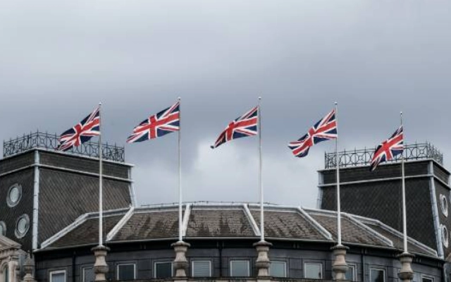pengalaman selama pertukaran pelajar ke inggris