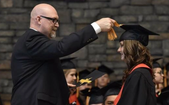 perbedaan bachelor of arts dan bachelor of science, wajib tahu