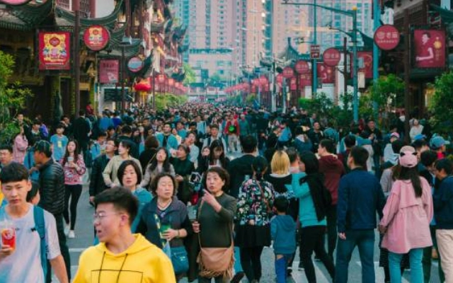 perkiraan biaya kuliah dan hidup di china