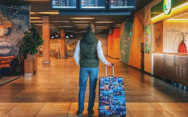 program ekstensi d3 ke s1 di luar negeri tersedia di negara ini