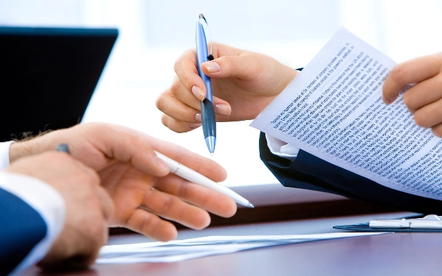 seperti apa kelebihan sistem pendidikan di australia