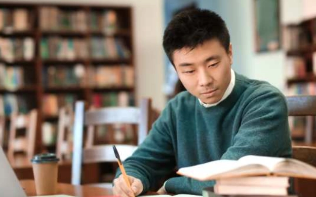 skor toefl yang diakui secara internasional