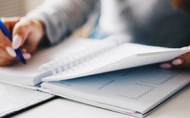 syarat nilai toefl untuk kuliah s2 luar negeri