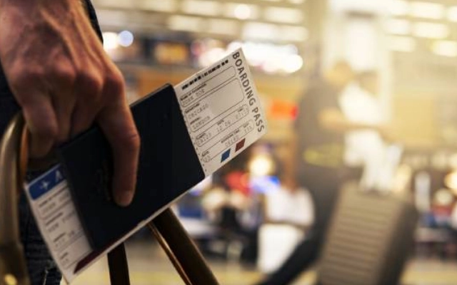 tips jitu agar bisa kuliah di luar negeri