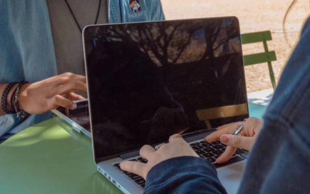 tips memilih les privat ielts di jakarta