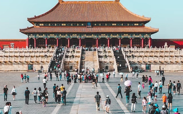 https://ican-education.com/blog/universitas-di-daegu-korea-selatan/