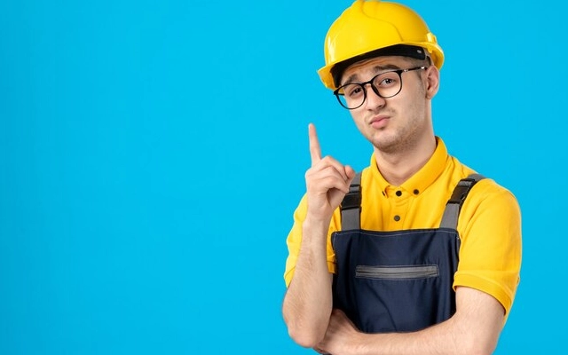 universitas teknik sipil terbaik di dunia