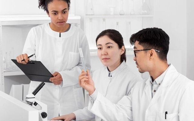 universitas terbaik untuk gelar s2 gizi di luar negeri