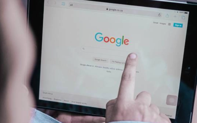 3 situs terbaik untuk latihan toefl ibt