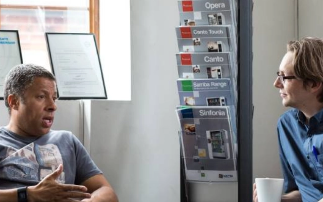 3 universitas di singapura dengan jurusan psikologi