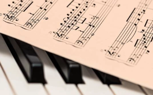 3 universitas musik terbaik di asia