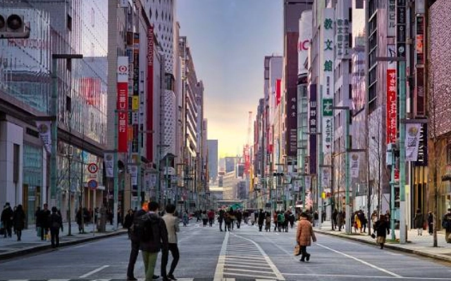 3 universitas terbuka populer di luar negeri