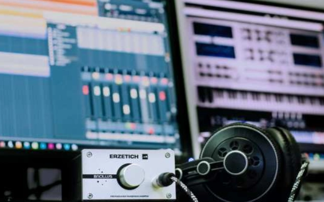 3 universitas untuk kuliah jurusan musik di singapura