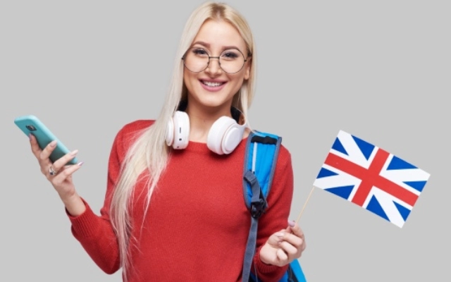 5 cara mudah belajar dan memahami structure toefl