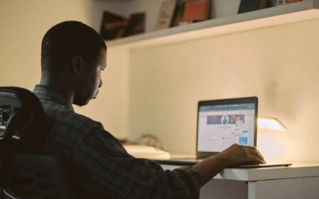 5 cara mudah untuk menguasai grammar bahasa inggris