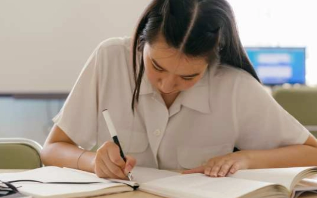 5 hal seputar tes bahasa inggris gmat, sudah tahu