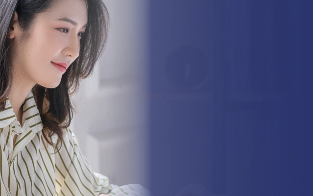 5 jurusan populer untuk kuliah di luar negeri