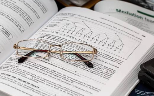 5 kampus di luar negeri ini tawarkan jurusan aktuaria