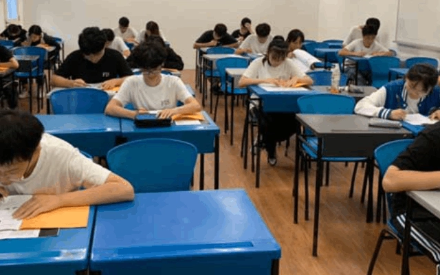 5 program pertukaran buat pelajar sma, bisa jadi peluang