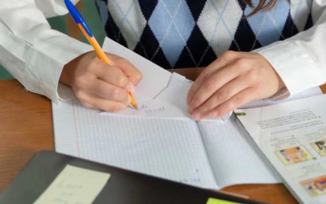 5 tips belajar toefl dari dasar