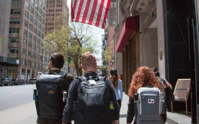 5 universitas murah di inggris, biayanya terjangkau!