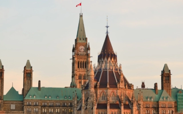 5 universitas terbaik di toronto kanada