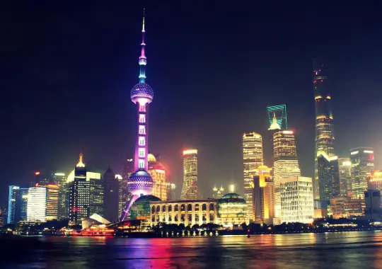 China - syarat ipk kuliah s2 di luar negeri