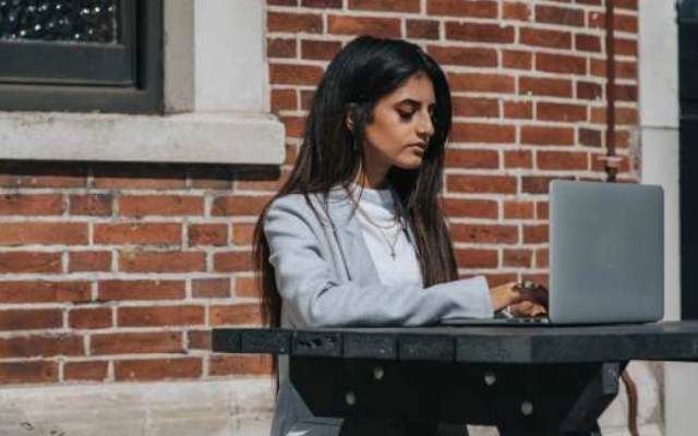 alasan kamu harus ikut kursus bahasa inggris toefl