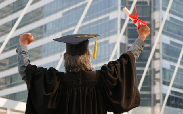 alasan mit jadi universitas terbaik di dunia