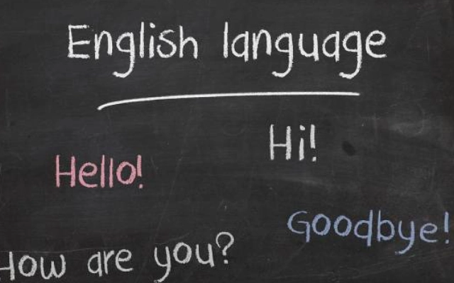 belajar grammar dengan mudah, kesalahan ini harus dihindari