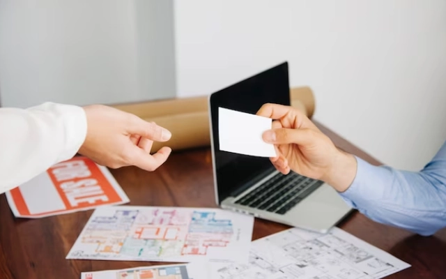 benefit memilih program homestay di luar negeri