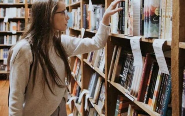cara kuliah di harvard university yang perlu kamu tahu