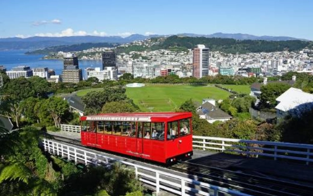 cara kuliah di new zealand, catat hal pentingnya!
