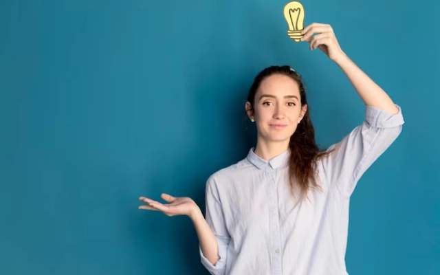 cari kursus persiapan ielts jakarta tips ini bisa jadi pedoman