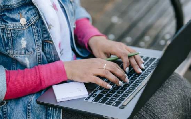 cari tempat tes toefl online ini tipsnya!