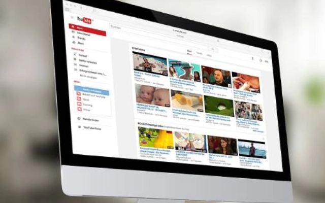 channel youtube ini bagikan cara belajar grammar untuk pemula