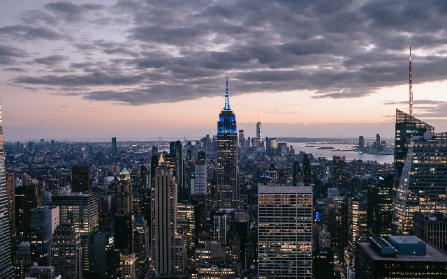 culture shock kuliah di amerika, seperti apa