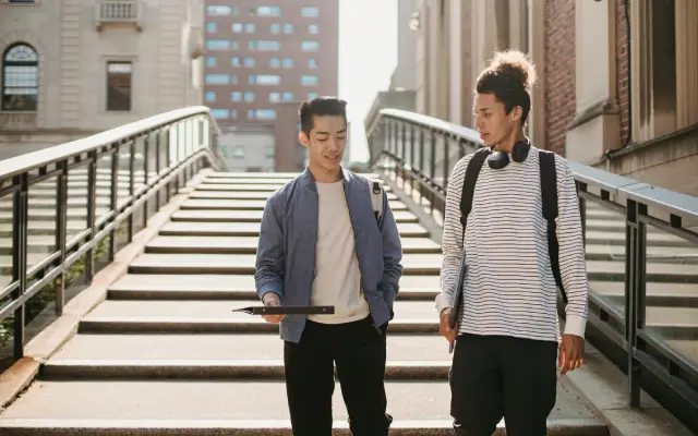 daftar jurusan di harvard faculty of arts and sciences