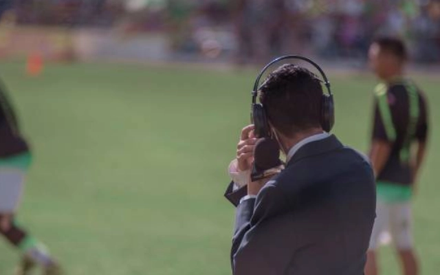 gelar master dalam sport management, apa prospek kerjanya