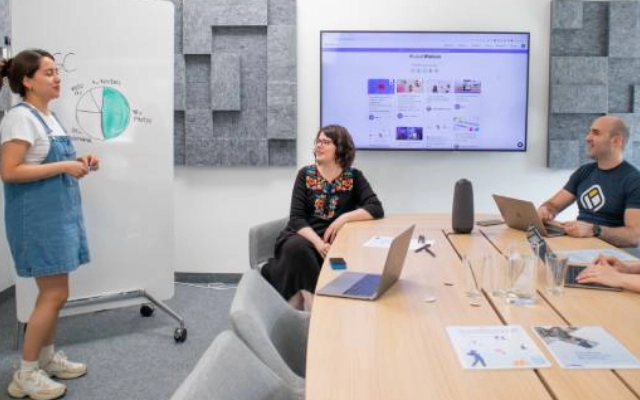 gmat vs gre, apa beda keduanya