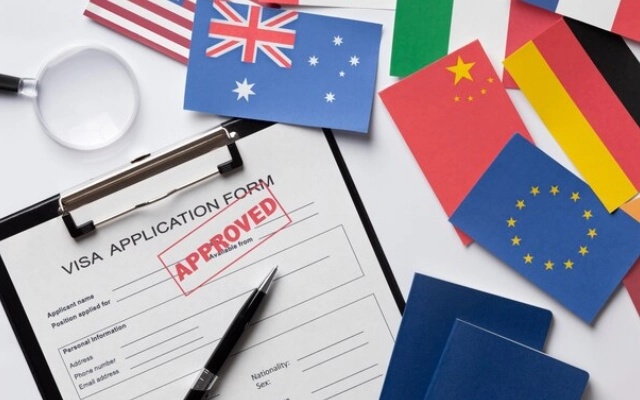 ini dia syarat untuk visa student new zealand