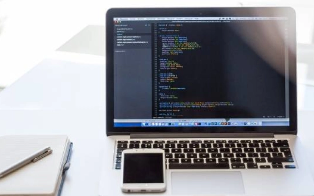 jurusan teknik informatika di luar negeri, apa yang dipelajari