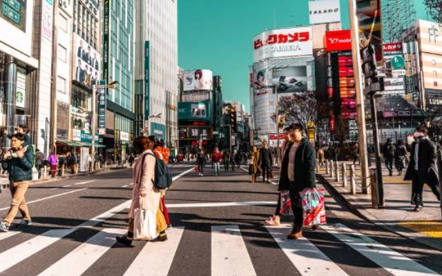kehidupan mahasiswa indonesia di jepang