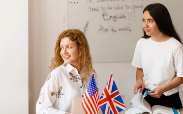 kenali seputar pte academic, seperti apa sebenarnya