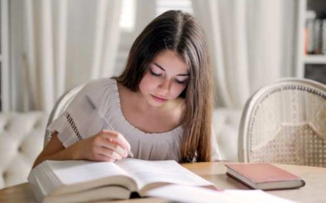 kesalahan dalam menulis personal statement yang perlu dihindari