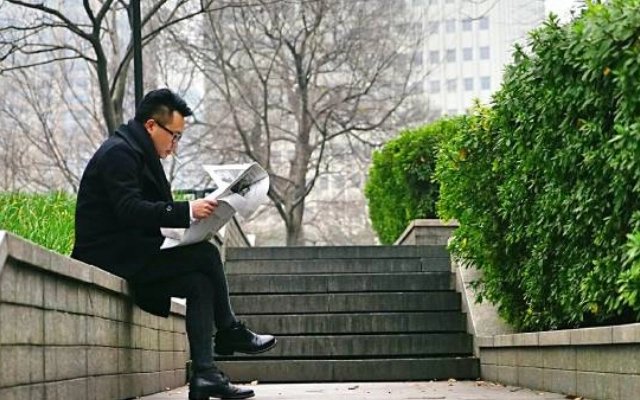 keuntungan yang bisa didapatkan dengan kuliah di china