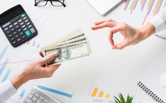 kisaran biaya kuliah william angliss institute australia