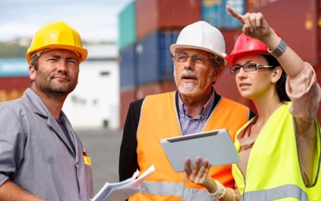 kuliah arsitektur di luar negeri prospek kerja ini menanti kamu