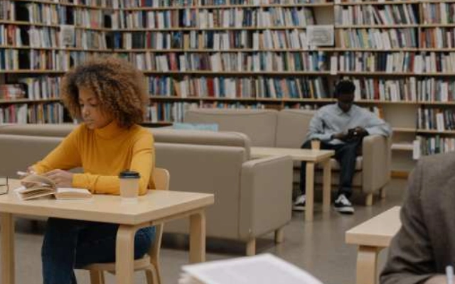 kuliah bisnis di singapura, ini universitas terbaiknya